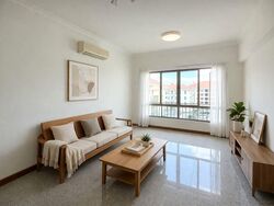 Hillbrooks (D23), Condominium #539458321